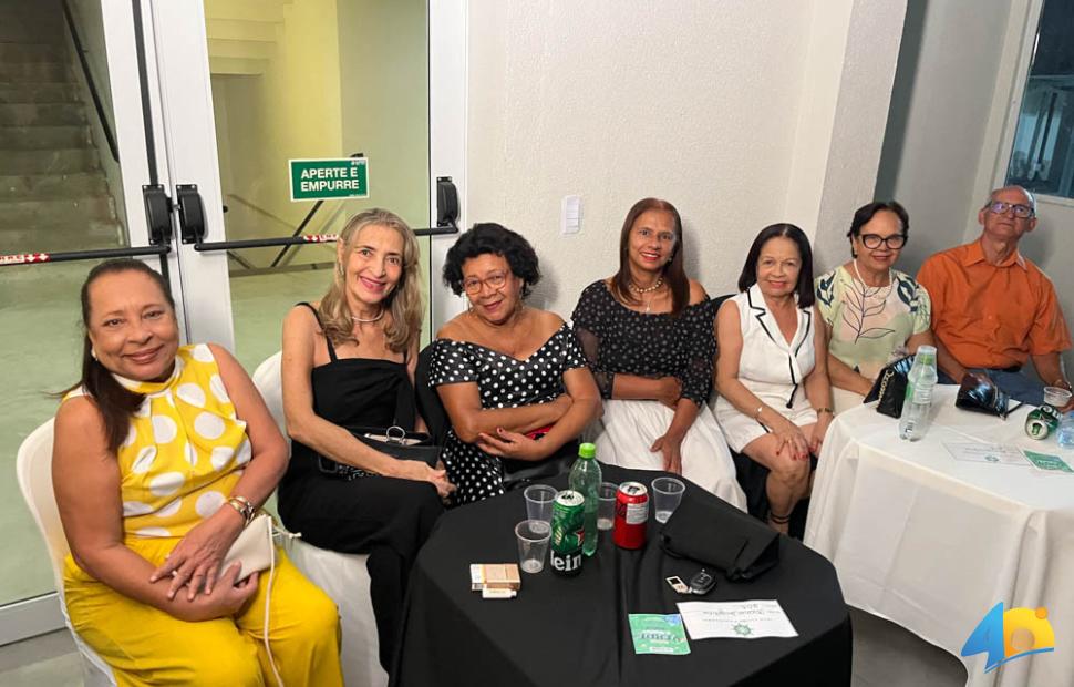 Baile-Anos-Dourados-Iate-Clube-Pajussara-22-11-2025 (38)