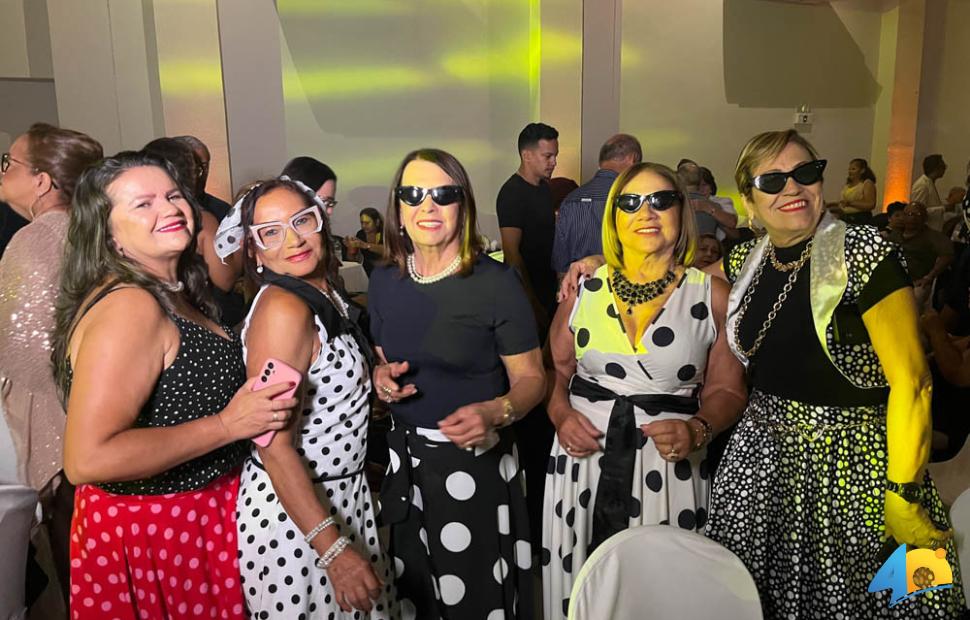 Baile-Anos-Dourados-Iate-Clube-Pajussara-22-11-2025 (39)