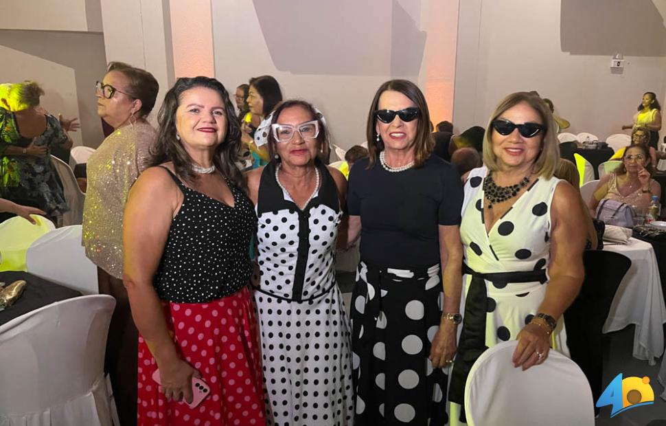 Baile-Anos-Dourados-Iate-Clube-Pajussara-22-11-2025 (4)