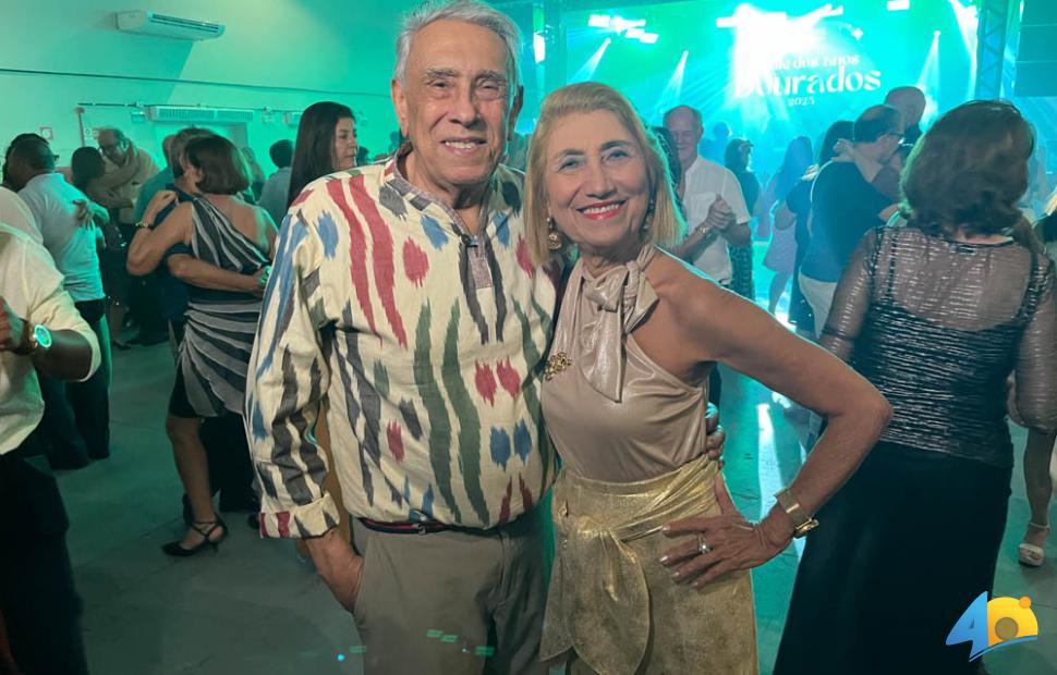 Baile-Anos-Dourados-Iate-Clube-Pajussara-22-11-2025 (41)