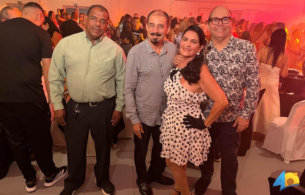 Baile-Anos-Dourados-Iate-Clube-Pajussara-22-11-2025 (44)