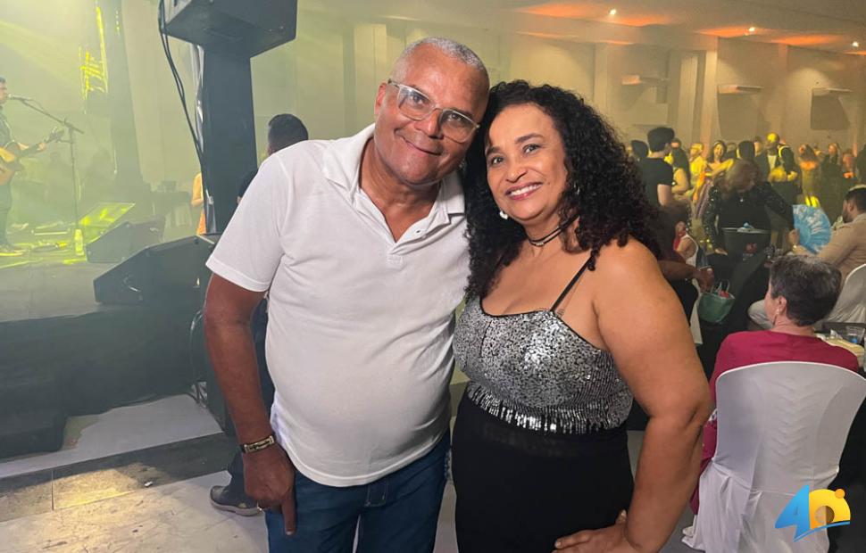 Baile-Anos-Dourados-Iate-Clube-Pajussara-22-11-2025 (46)