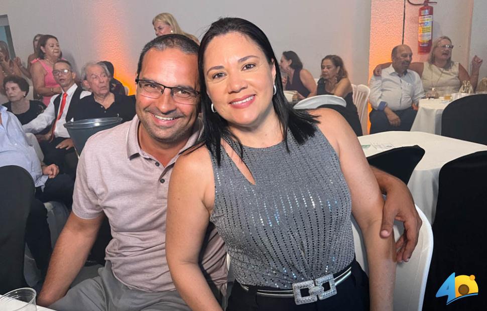 Baile-Anos-Dourados-Iate-Clube-Pajussara-22-11-2025 (47)