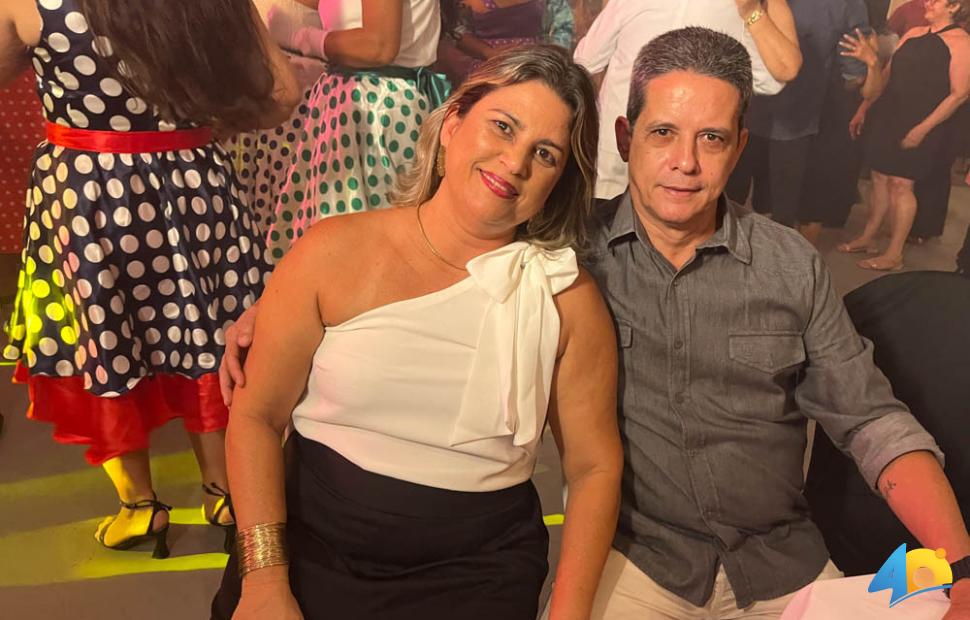 Baile-Anos-Dourados-Iate-Clube-Pajussara-22-11-2025 (48)