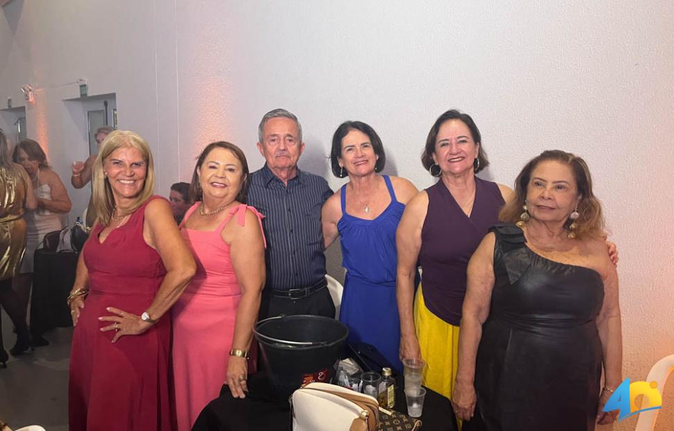Baile-Anos-Dourados-Iate-Clube-Pajussara-22-11-2025 (49)