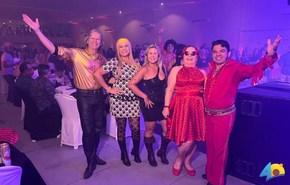 Baile-Anos-Dourados-Iate-Clube-Pajussara-22-11-2025 (5)