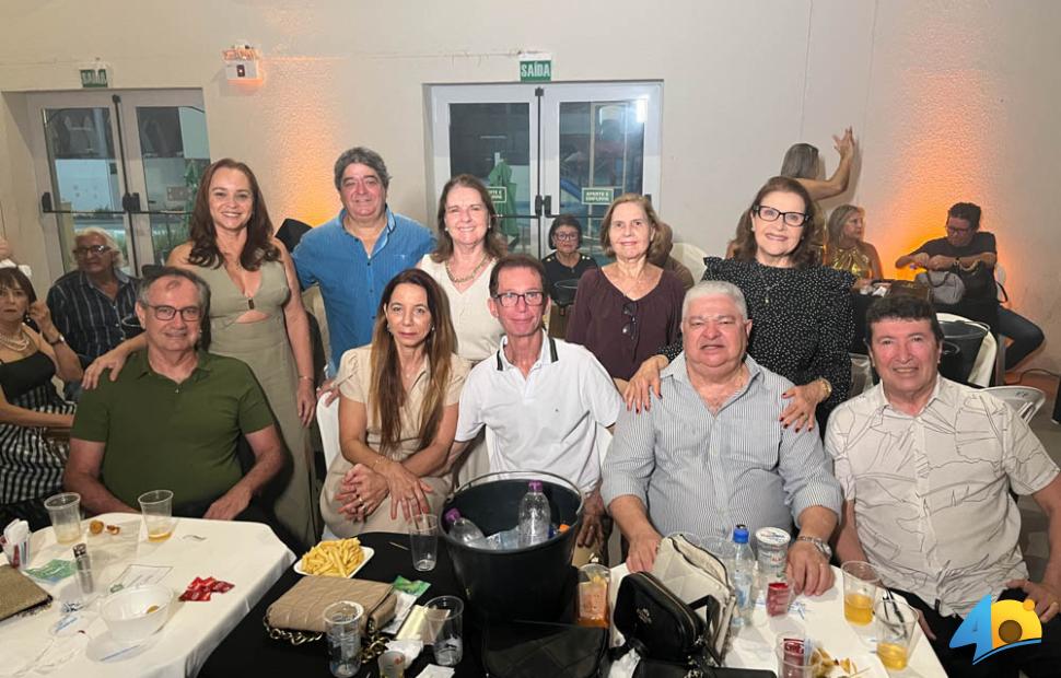 Baile-Anos-Dourados-Iate-Clube-Pajussara-22-11-2025 (51)
