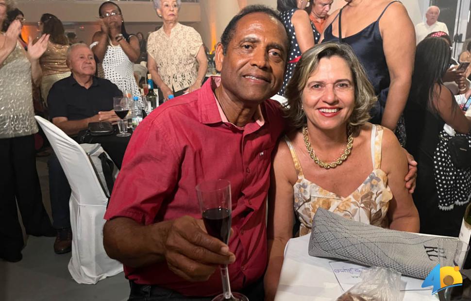 Baile-Anos-Dourados-Iate-Clube-Pajussara-22-11-2025 (52)