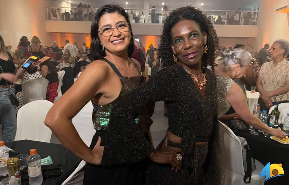 Baile-Anos-Dourados-Iate-Clube-Pajussara-22-11-2025 (54)