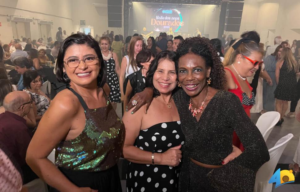 Baile-Anos-Dourados-Iate-Clube-Pajussara-22-11-2025 (56)