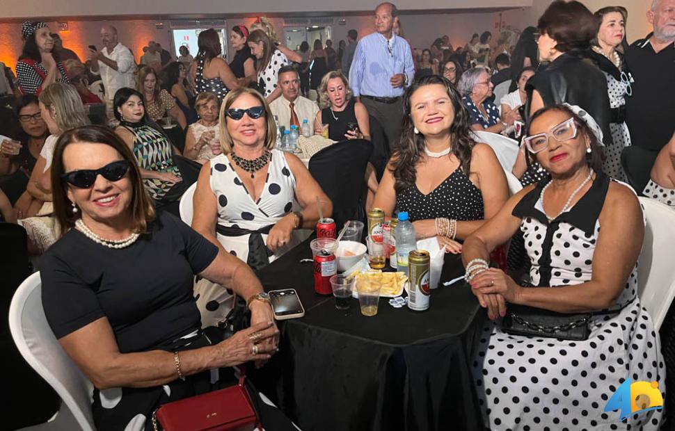 Baile-Anos-Dourados-Iate-Clube-Pajussara-22-11-2025 (57)