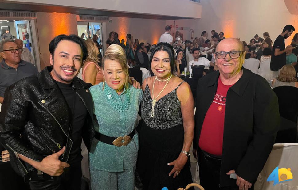 Baile-Anos-Dourados-Iate-Clube-Pajussara-22-11-2025 (58)