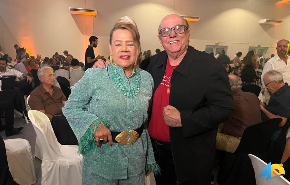 Baile-Anos-Dourados-Iate-Clube-Pajussara-22-11-2025 (59)