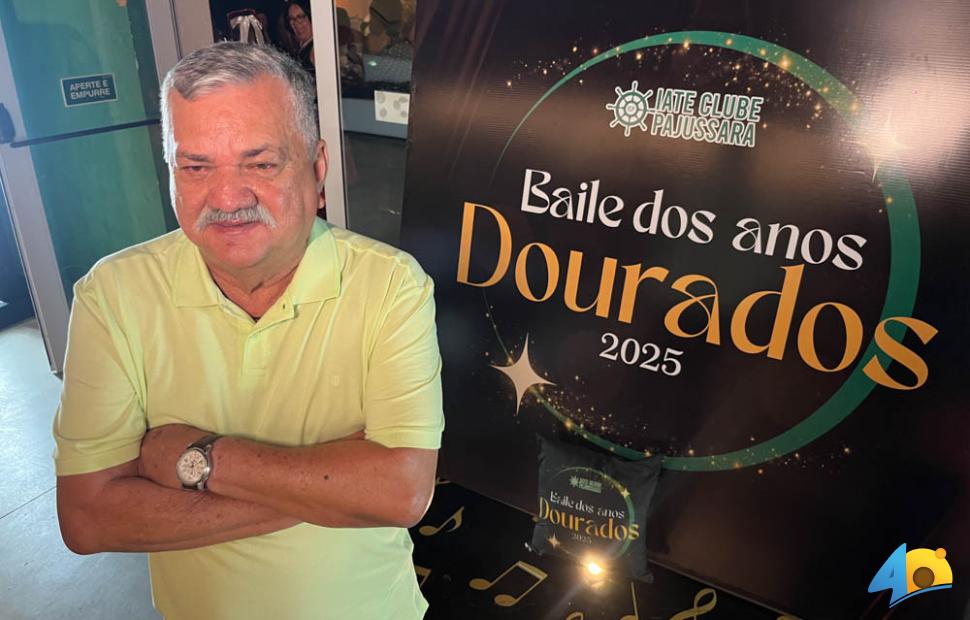 Baile-Anos-Dourados-Iate-Clube-Pajussara-22-11-2025 (61)