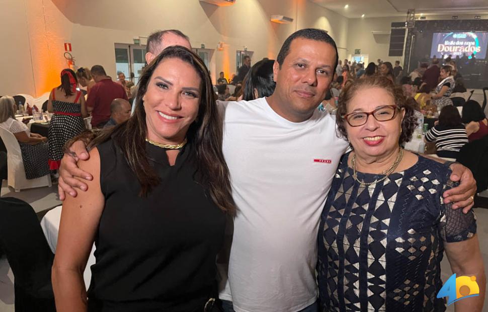 Baile-Anos-Dourados-Iate-Clube-Pajussara-22-11-2025 (62)