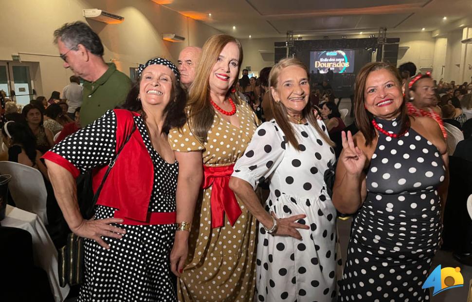 Baile-Anos-Dourados-Iate-Clube-Pajussara-22-11-2025 (63)