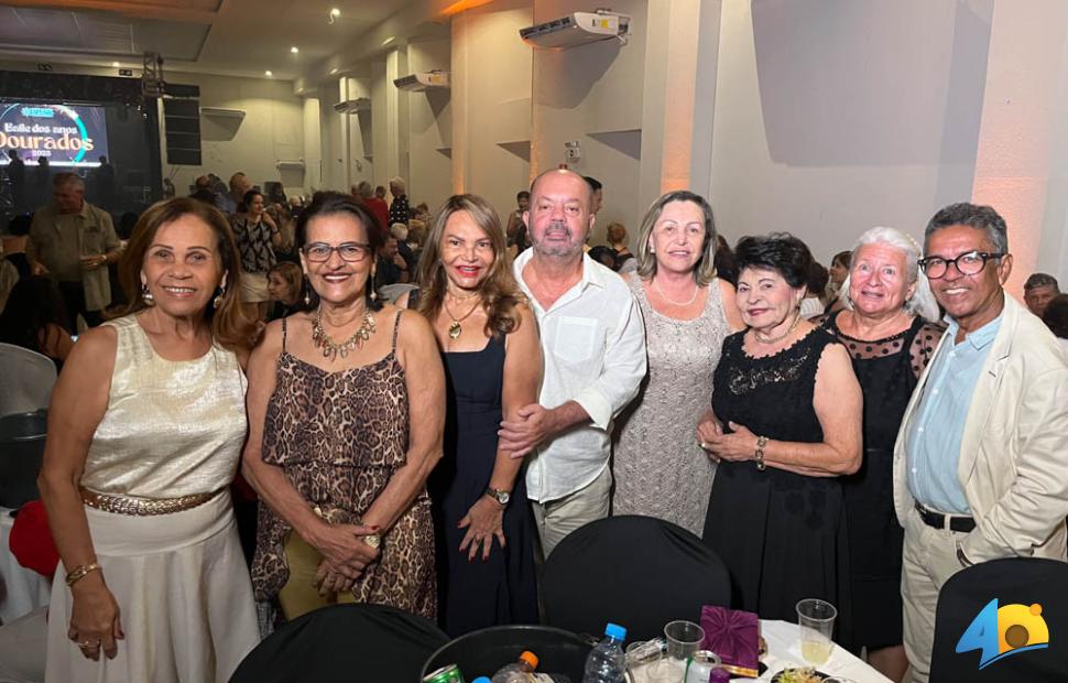 Baile-Anos-Dourados-Iate-Clube-Pajussara-22-11-2025 (64)
