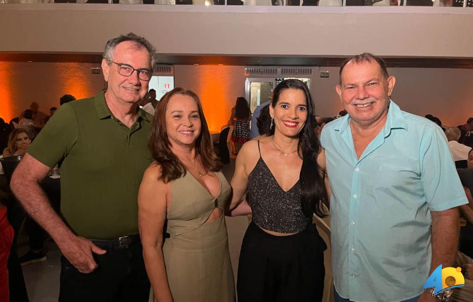 Baile-Anos-Dourados-Iate-Clube-Pajussara-22-11-2025 (65)