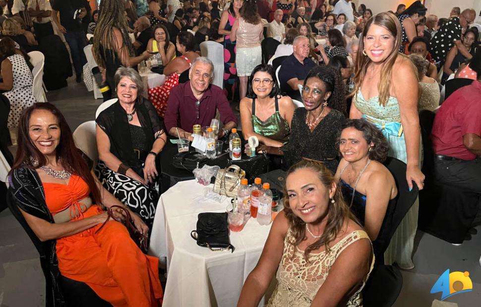 Baile-Anos-Dourados-Iate-Clube-Pajussara-22-11-2025 (66)