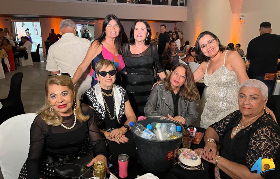 Baile-Anos-Dourados-Iate-Clube-Pajussara-22-11-2025 (67)