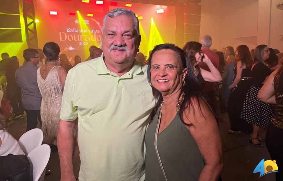 Baile-Anos-Dourados-Iate-Clube-Pajussara-22-11-2025 (7)