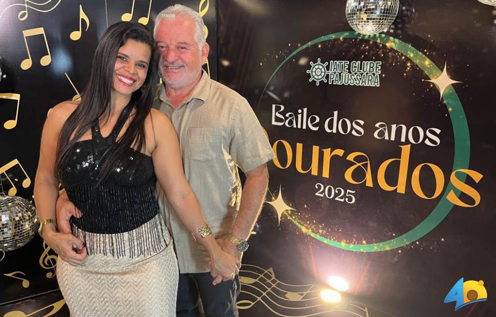 Baile-Anos-Dourados-Iate-Clube-Pajussara-22-11-2025 (70)