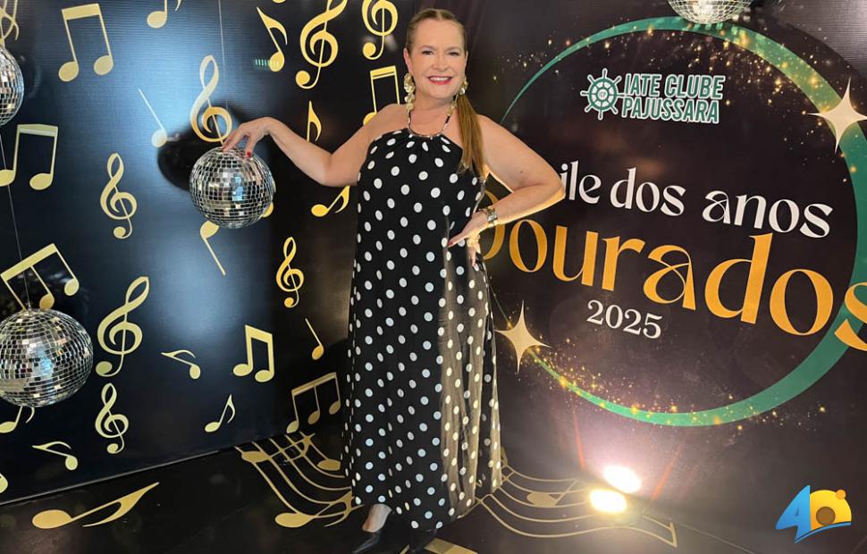 Baile-Anos-Dourados-Iate-Clube-Pajussara-22-11-2025 (71)