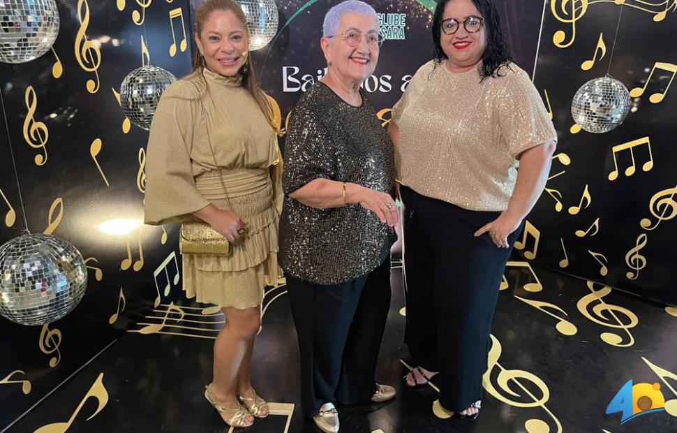 Baile-Anos-Dourados-Iate-Clube-Pajussara-22-11-2025 (72)