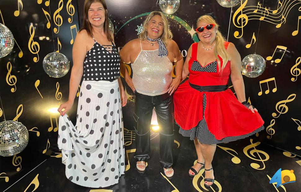 Baile-Anos-Dourados-Iate-Clube-Pajussara-22-11-2025 (73)