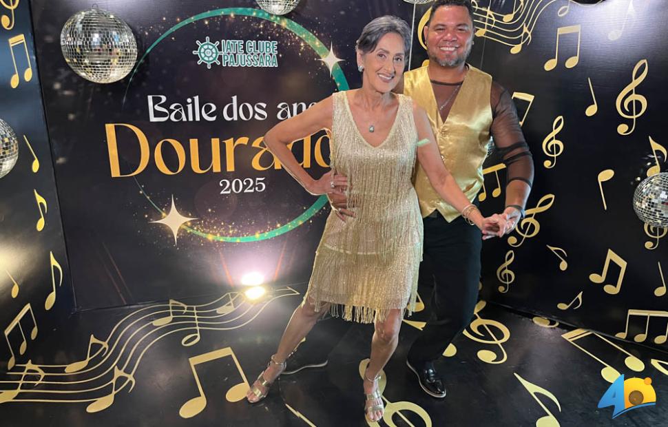 Baile-Anos-Dourados-Iate-Clube-Pajussara-22-11-2025 (74)