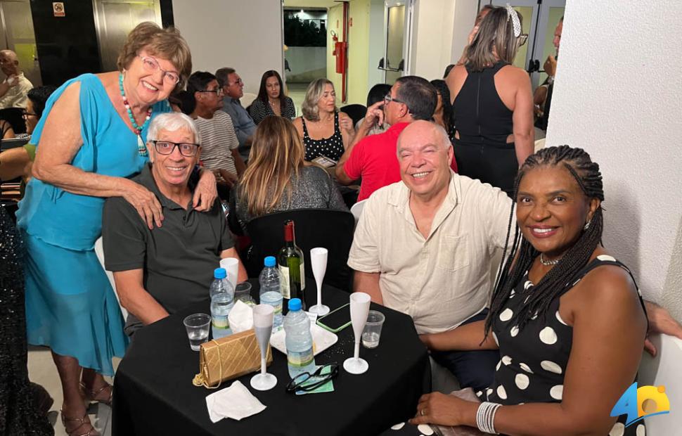 Baile-Anos-Dourados-Iate-Clube-Pajussara-22-11-2025 (76)