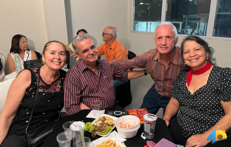 Baile-Anos-Dourados-Iate-Clube-Pajussara-22-11-2025 (77)