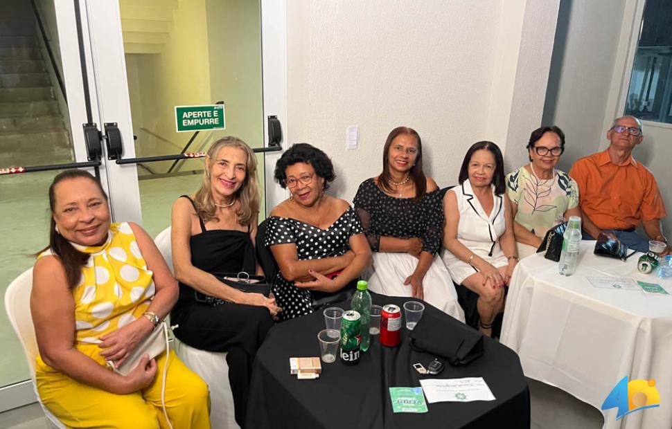 Baile-Anos-Dourados-Iate-Clube-Pajussara-22-11-2025 (78)