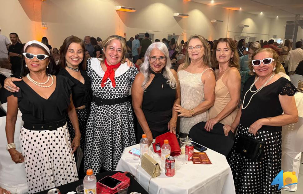 Baile-Anos-Dourados-Iate-Clube-Pajussara-22-11-2025 (8)