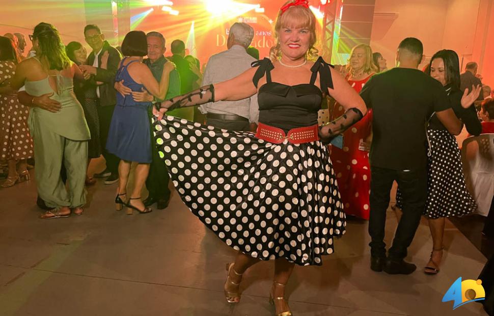 Baile-Anos-Dourados-Iate-Clube-Pajussara-22-11-2025 (81)