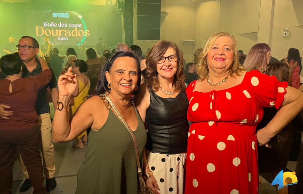 Baile-Anos-Dourados-Iate-Clube-Pajussara-22-11-2025 (82)