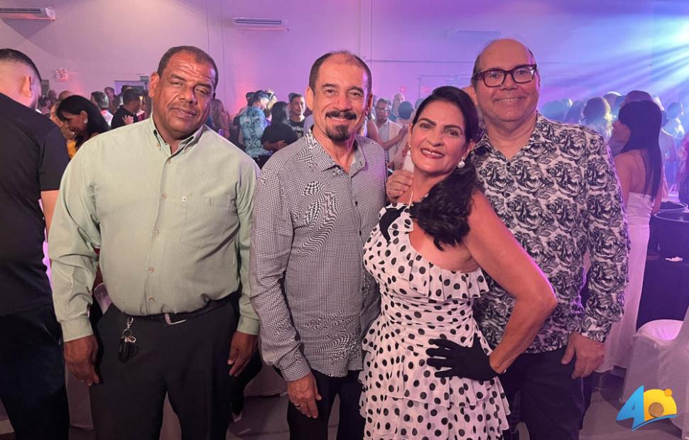 Baile-Anos-Dourados-Iate-Clube-Pajussara-22-11-2025 (84)
