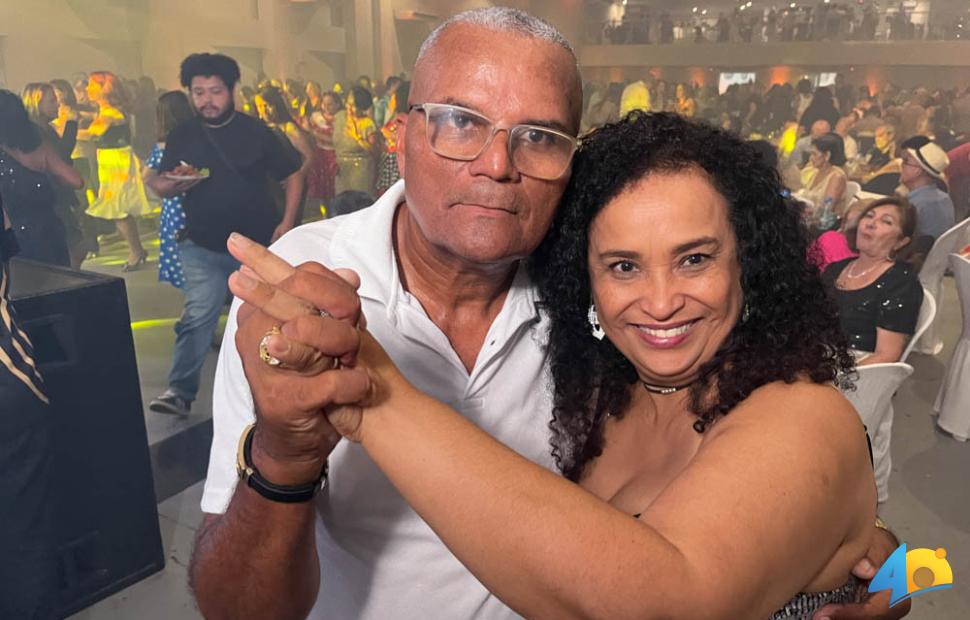 Baile-Anos-Dourados-Iate-Clube-Pajussara-22-11-2025 (85)