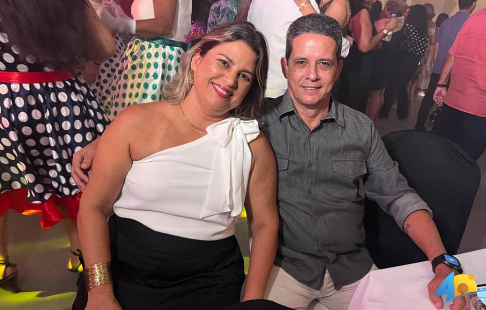 Baile-Anos-Dourados-Iate-Clube-Pajussara-22-11-2025 (86)