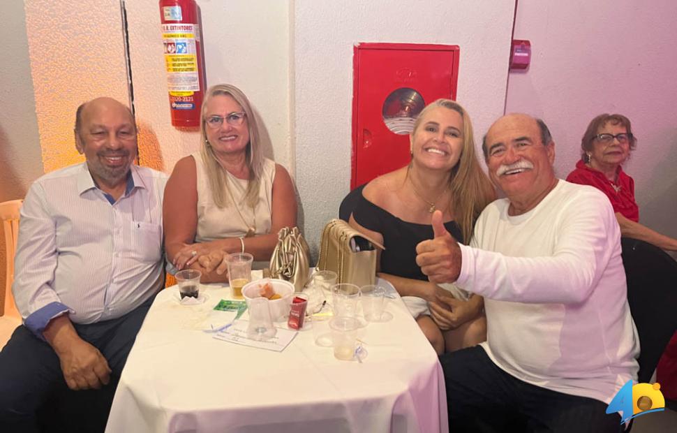 Baile-Anos-Dourados-Iate-Clube-Pajussara-22-11-2025 (87)