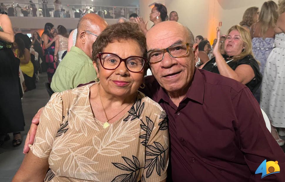 Baile-Anos-Dourados-Iate-Clube-Pajussara-22-11-2025 (89)