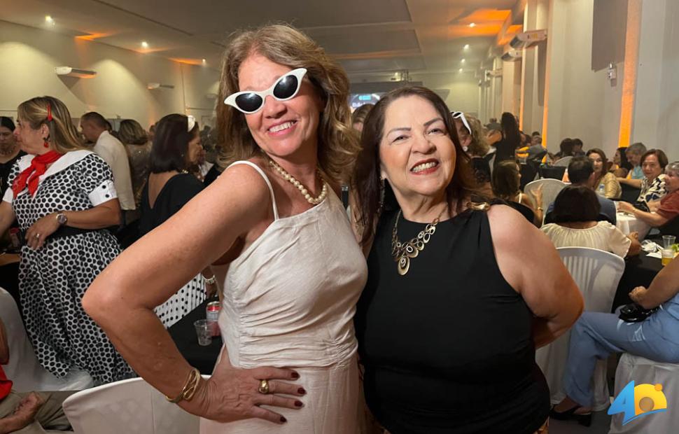 Baile-Anos-Dourados-Iate-Clube-Pajussara-22-11-2025 (9)