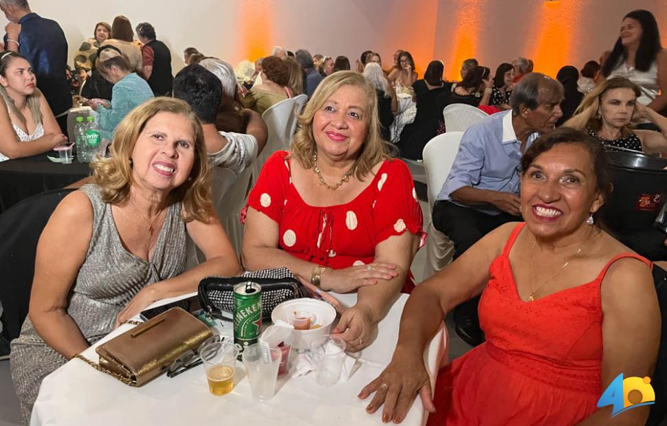Baile-Anos-Dourados-Iate-Clube-Pajussara-22-11-2025 (90)