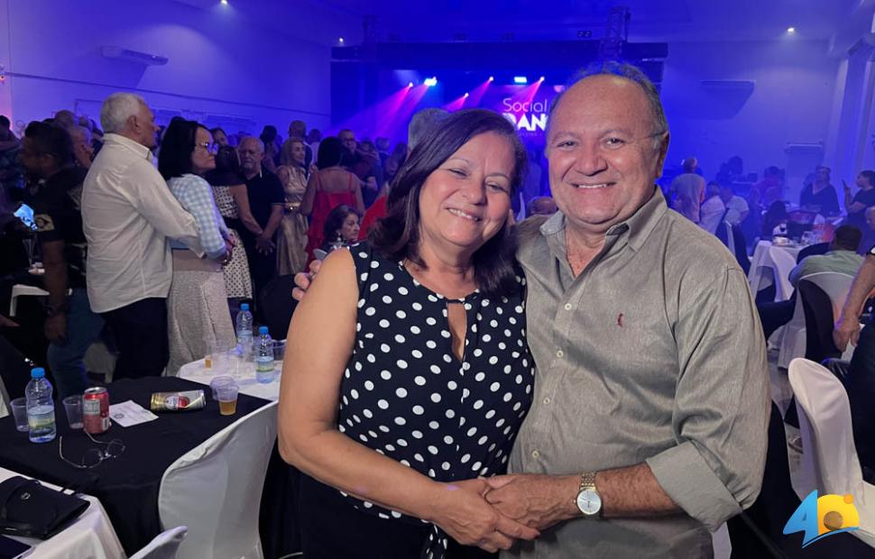 Baile-Anos-Dourados-Iate-Clube-Pajussara-22-11-2025 (91)