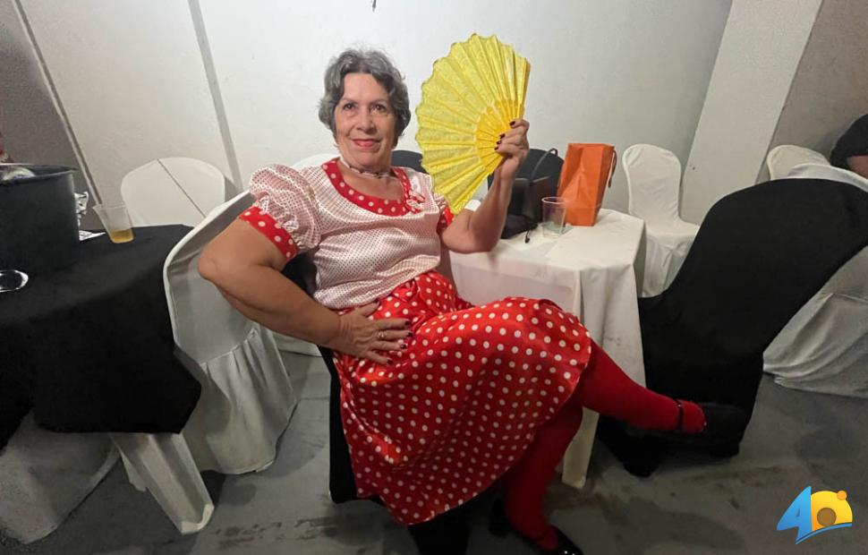 Baile-Anos-Dourados-Iate-Clube-Pajussara-22-11-2025 (92)