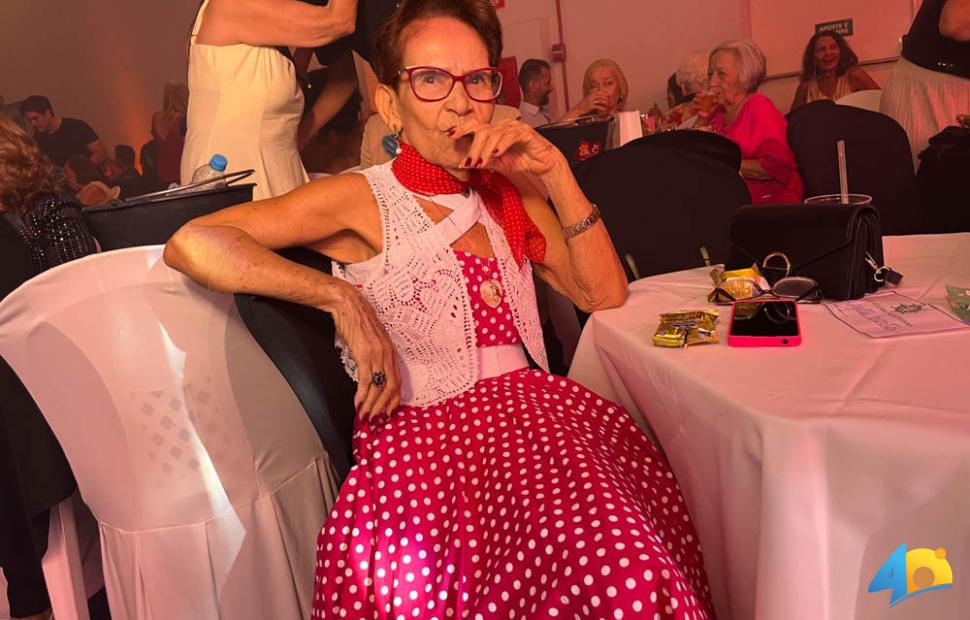 Baile-Anos-Dourados-Iate-Clube-Pajussara-22-11-2025 (93)