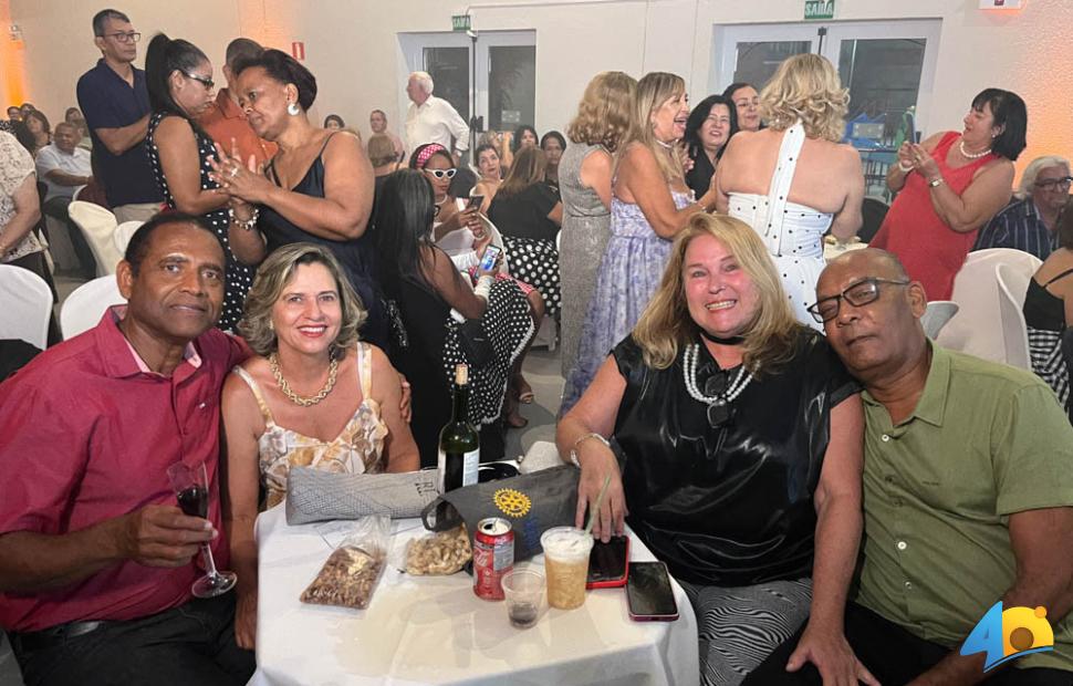 Baile-Anos-Dourados-Iate-Clube-Pajussara-22-11-2025 (94)