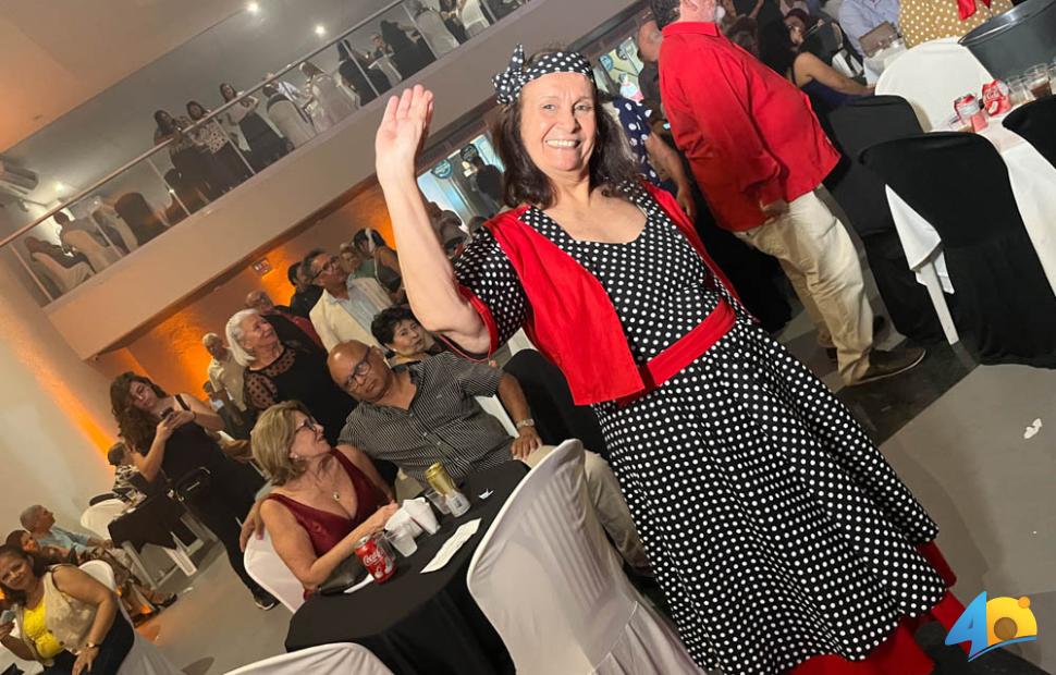 Baile-Anos-Dourados-Iate-Clube-Pajussara-22-11-2025 (95)