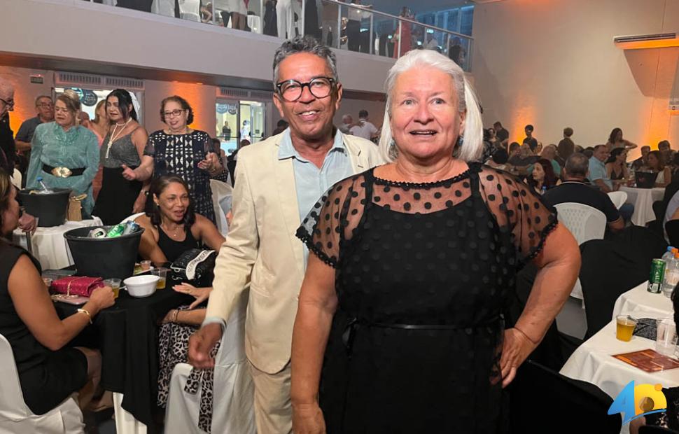 Baile-Anos-Dourados-Iate-Clube-Pajussara-22-11-2025 (96)