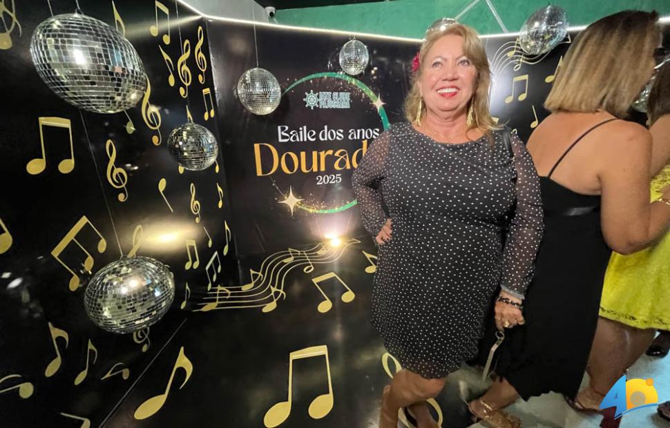 Baile-Anos-Dourados-Iate-Clube-Pajussara-22-11-2025 (99)